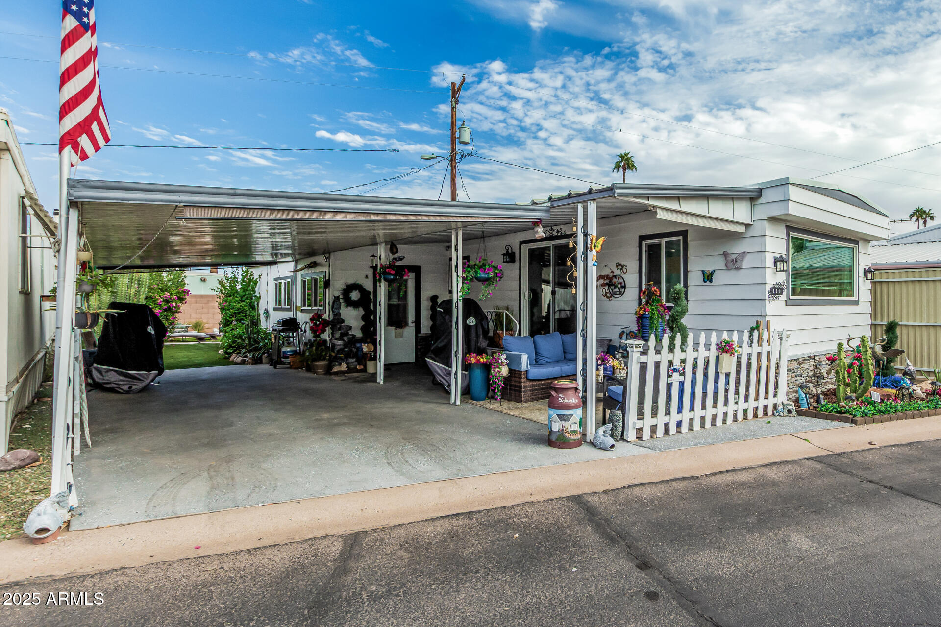 2434 E MAIN Street 110