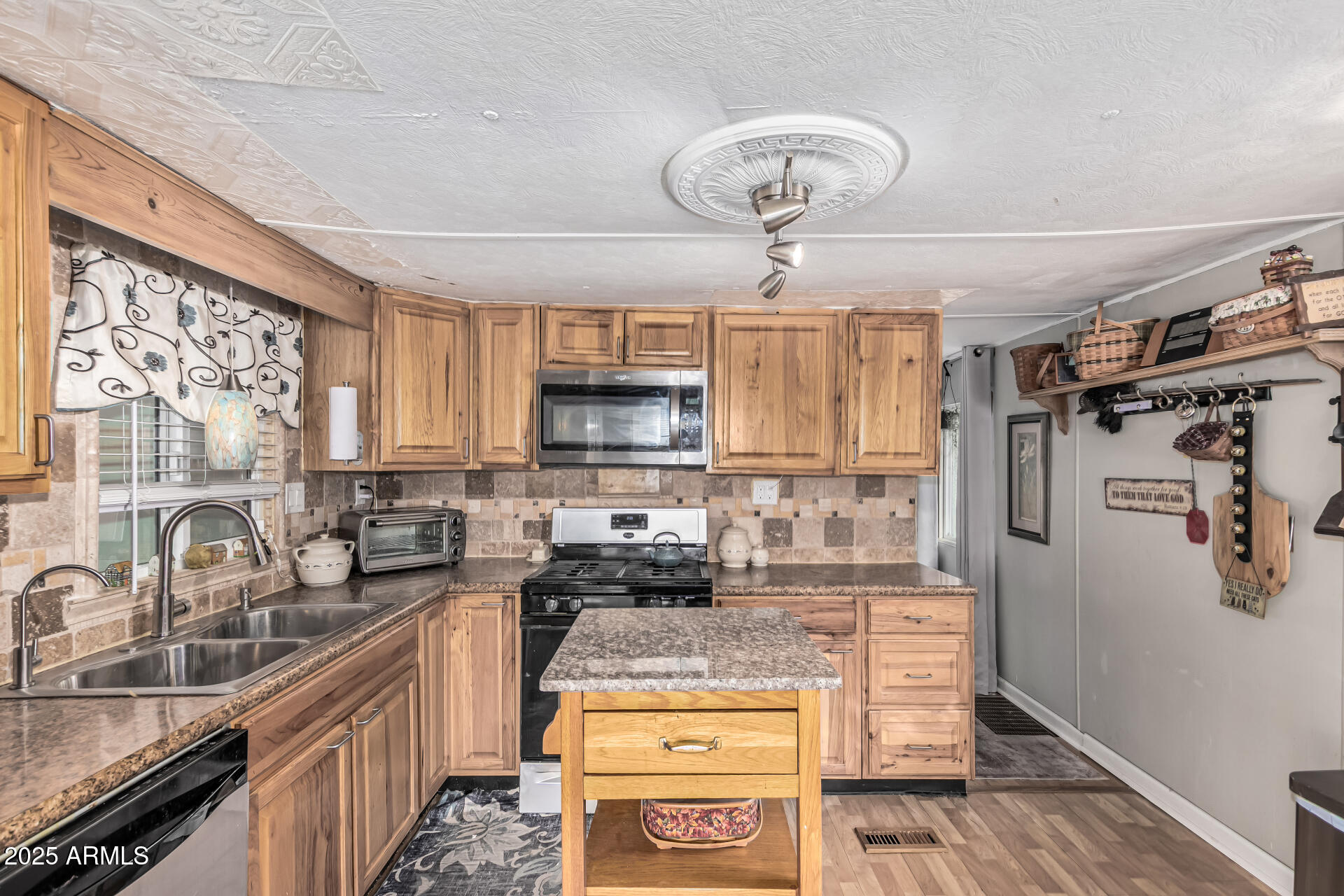 2434 E MAIN Street 110