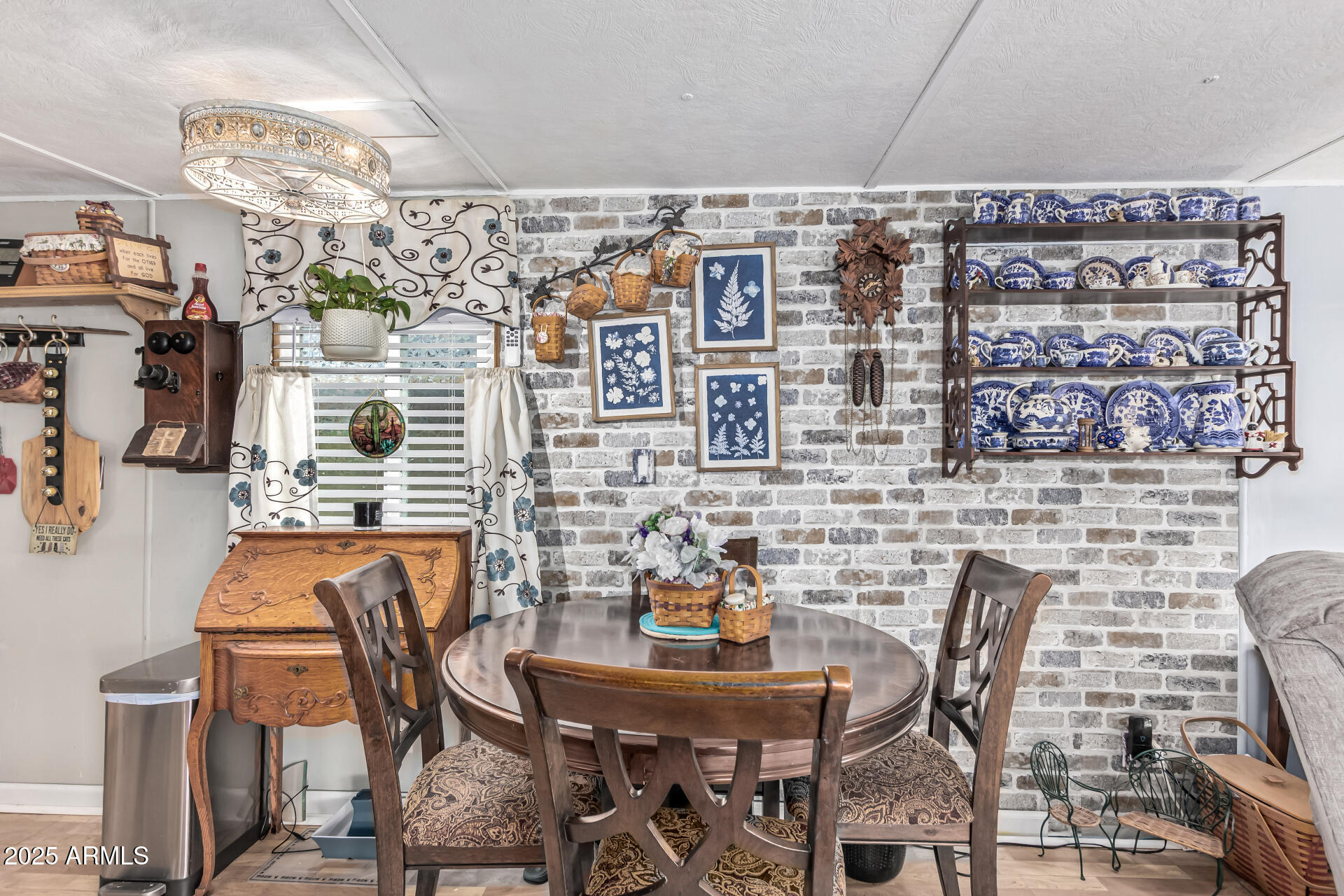 2434 E MAIN Street 110