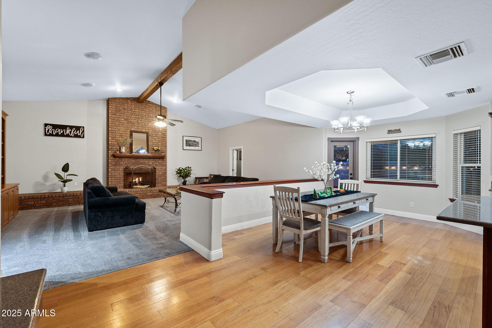 1934 E CYPRESS TREE Drive