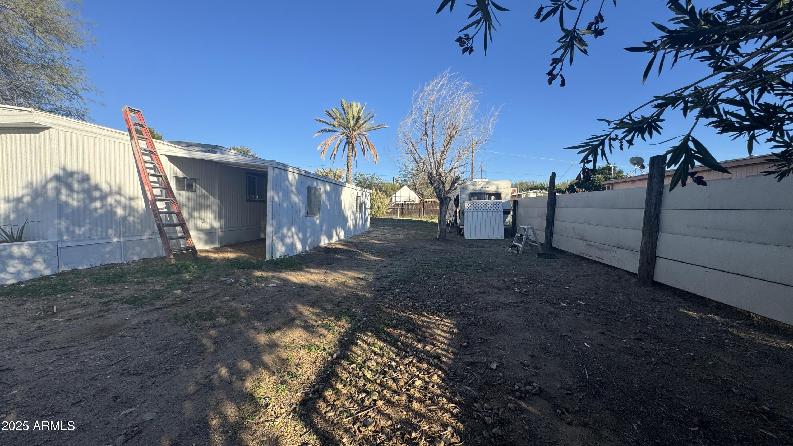 34555 S K FIELD Road