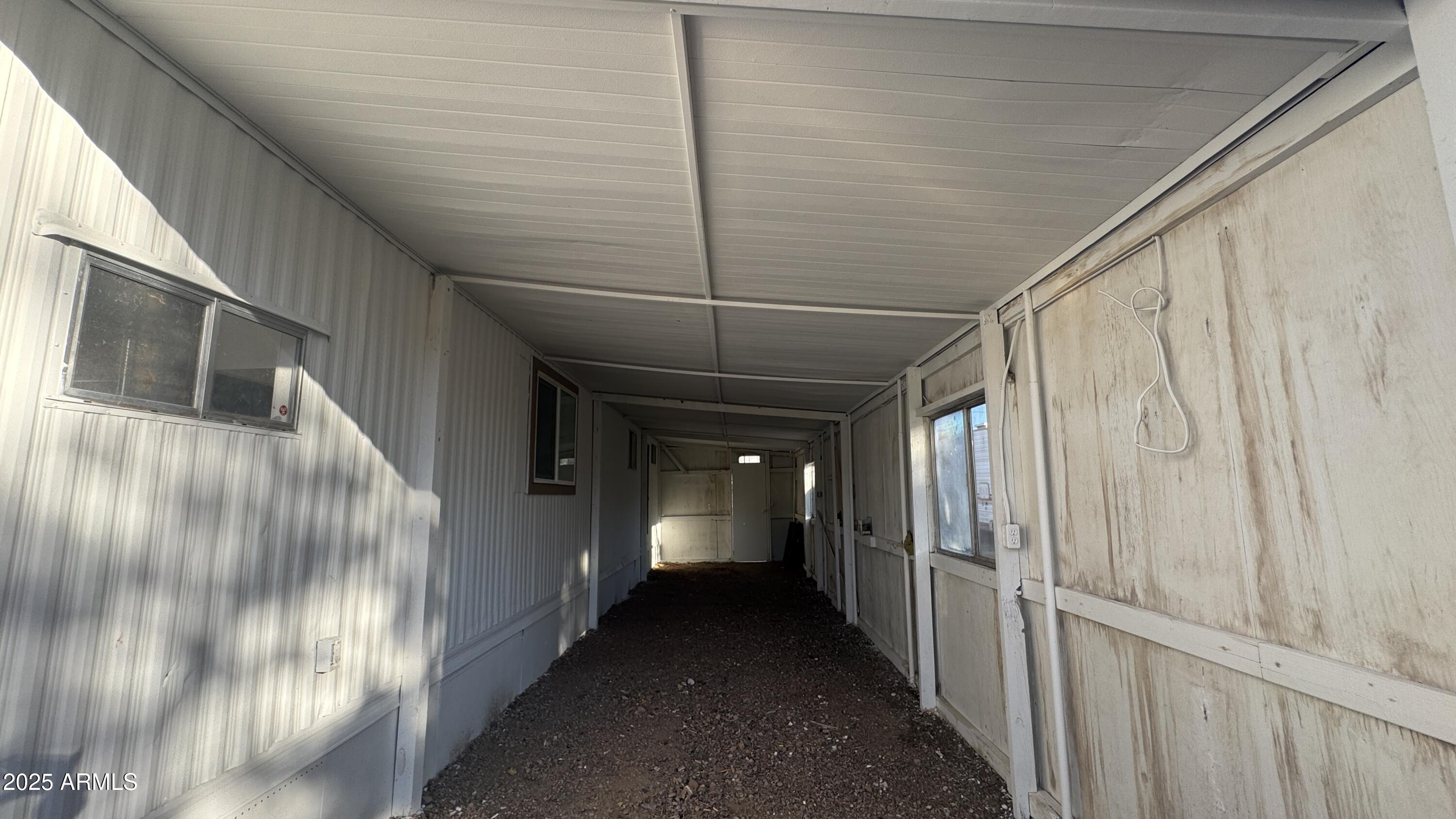 34555 S K FIELD Road