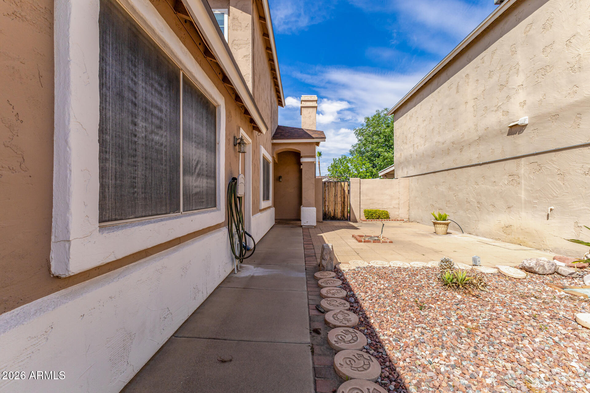 1811 S 39TH Street 43