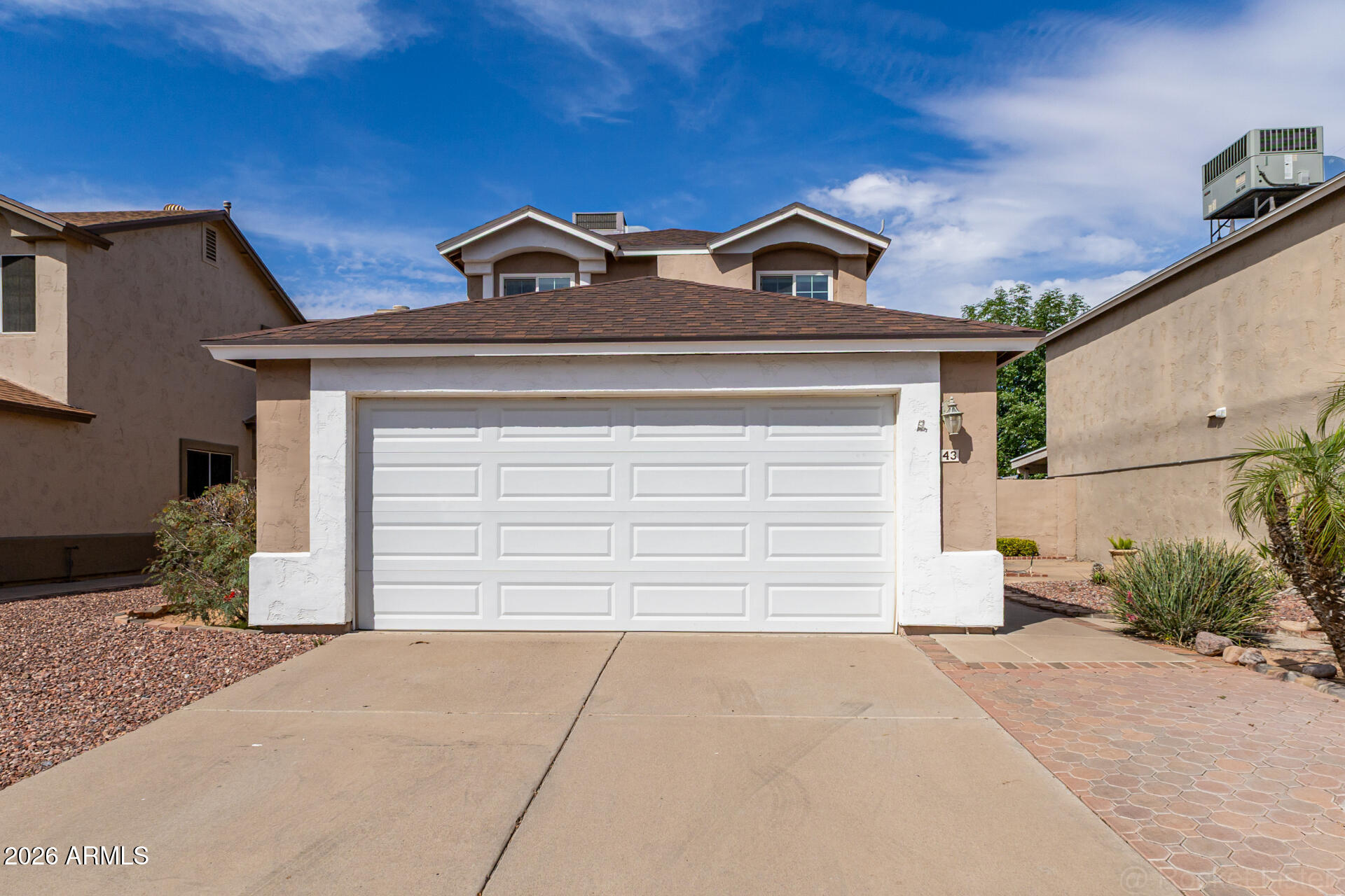 1811 S 39TH Street 43