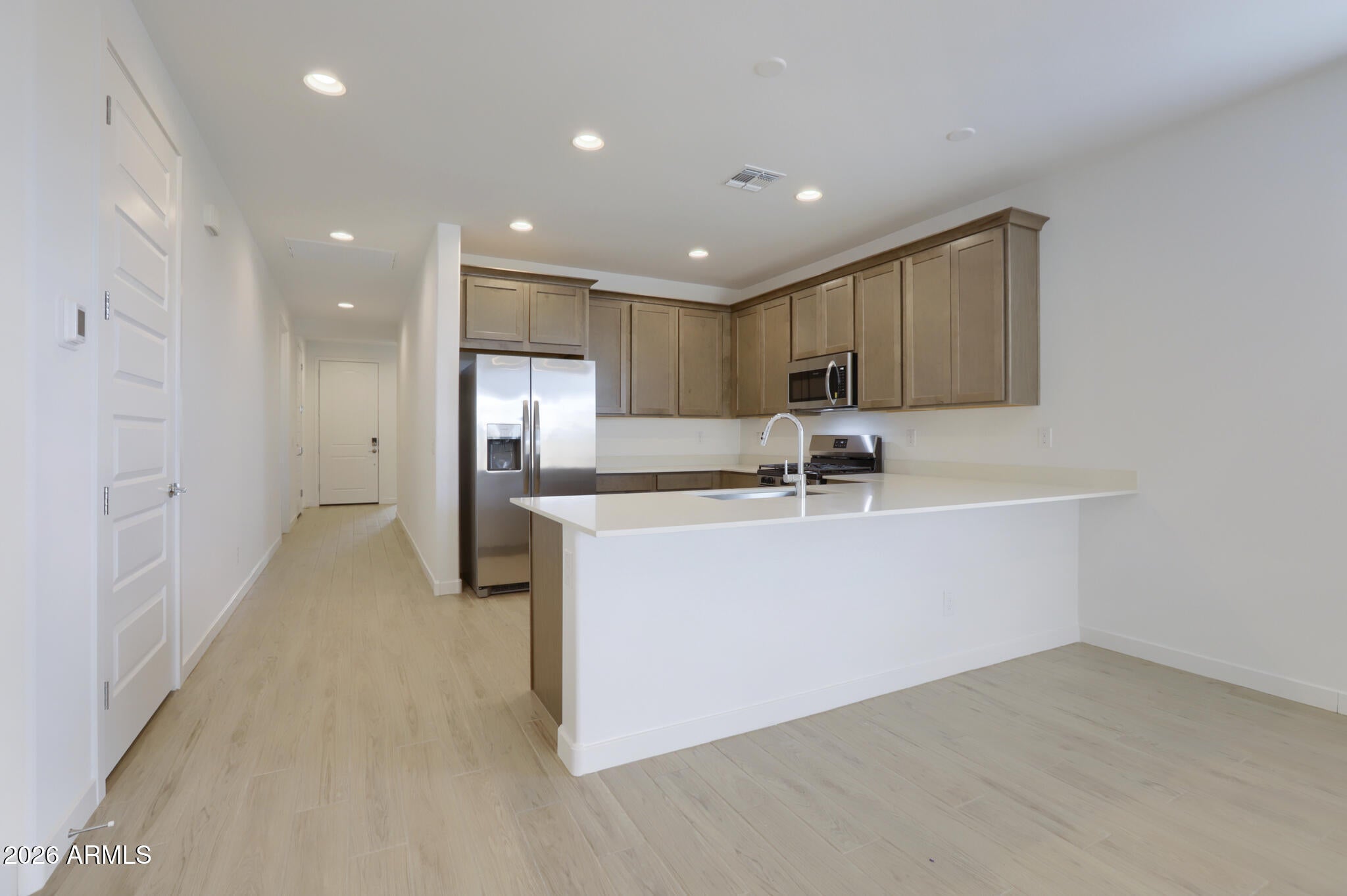 19140 W MARISSA Drive