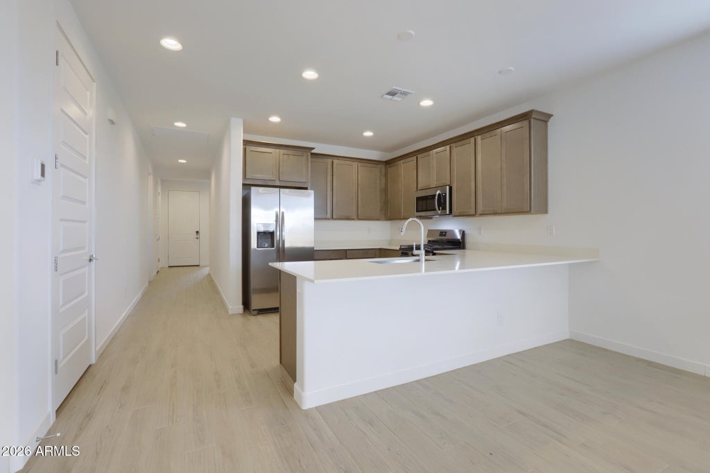 Photo of 19140 W Marissa Drive, Litchfield Park, AZ 85340 (MLS # 7065247)