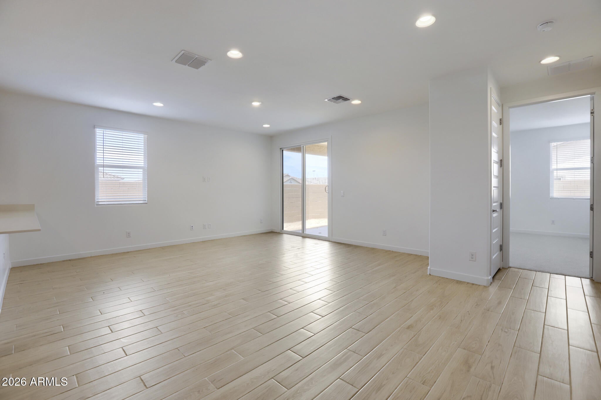 19140 W MARISSA Drive