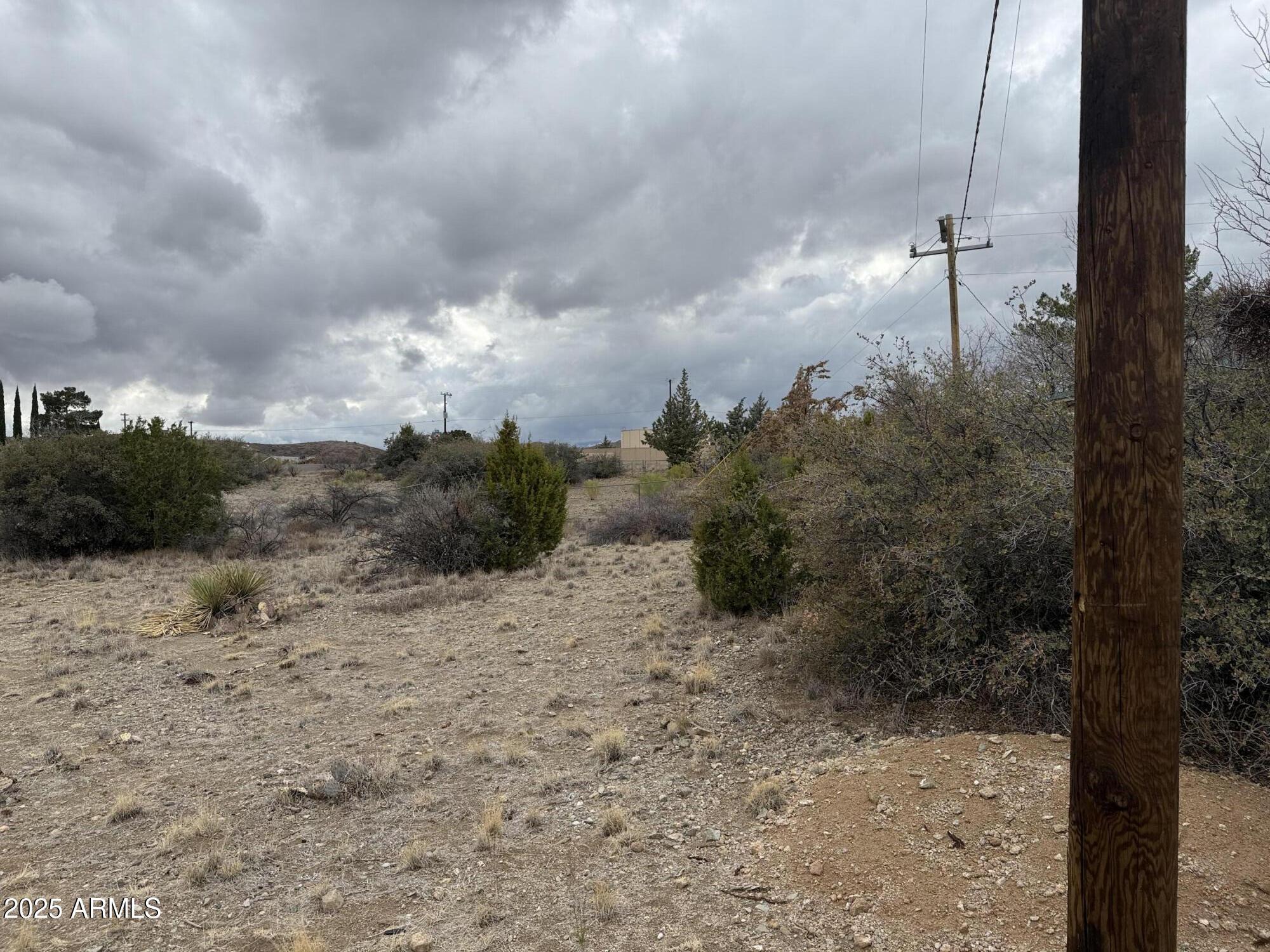 20546 E ANTELOPE Road 905