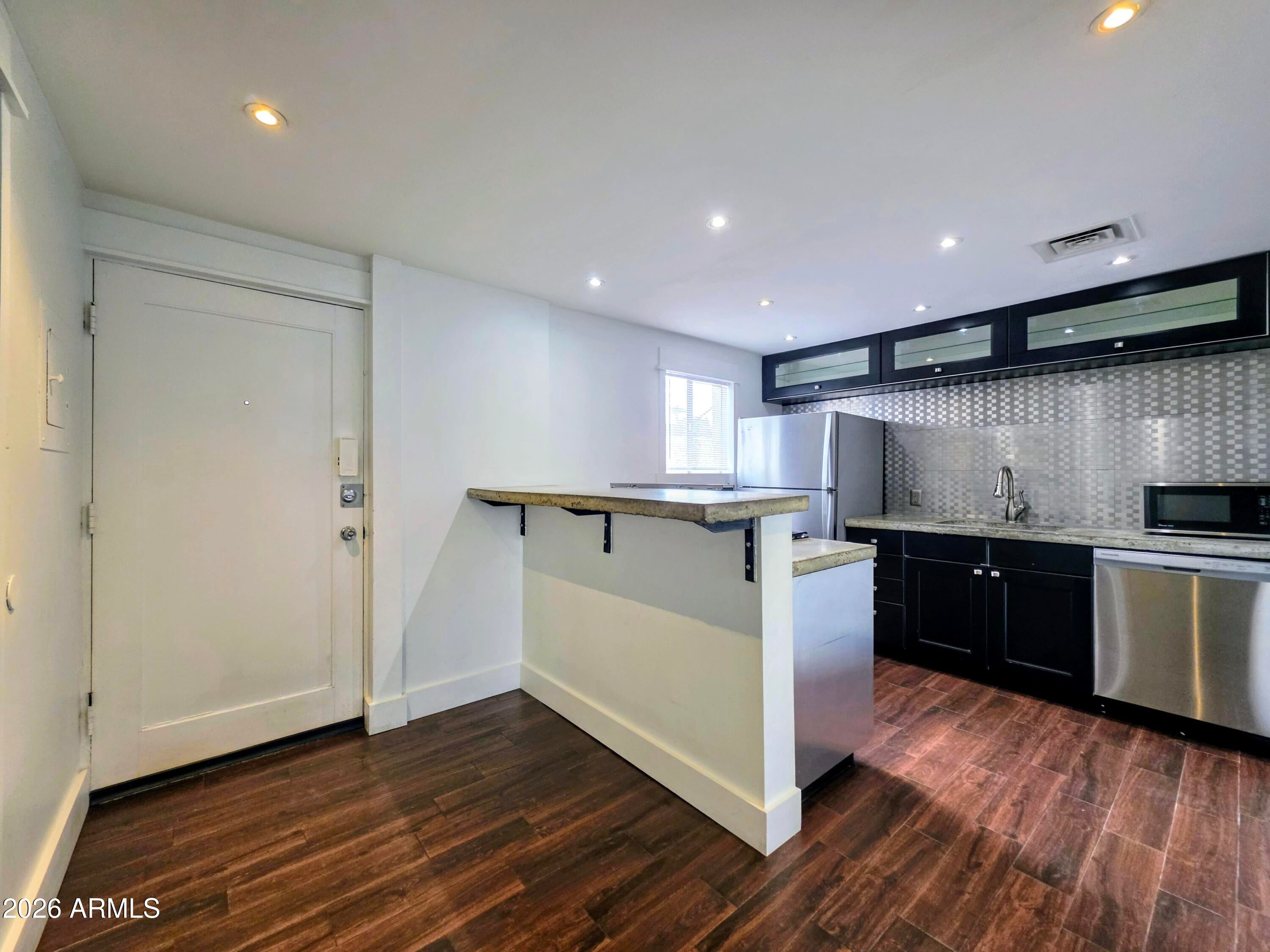 6125 E Indian School Road Apt 171