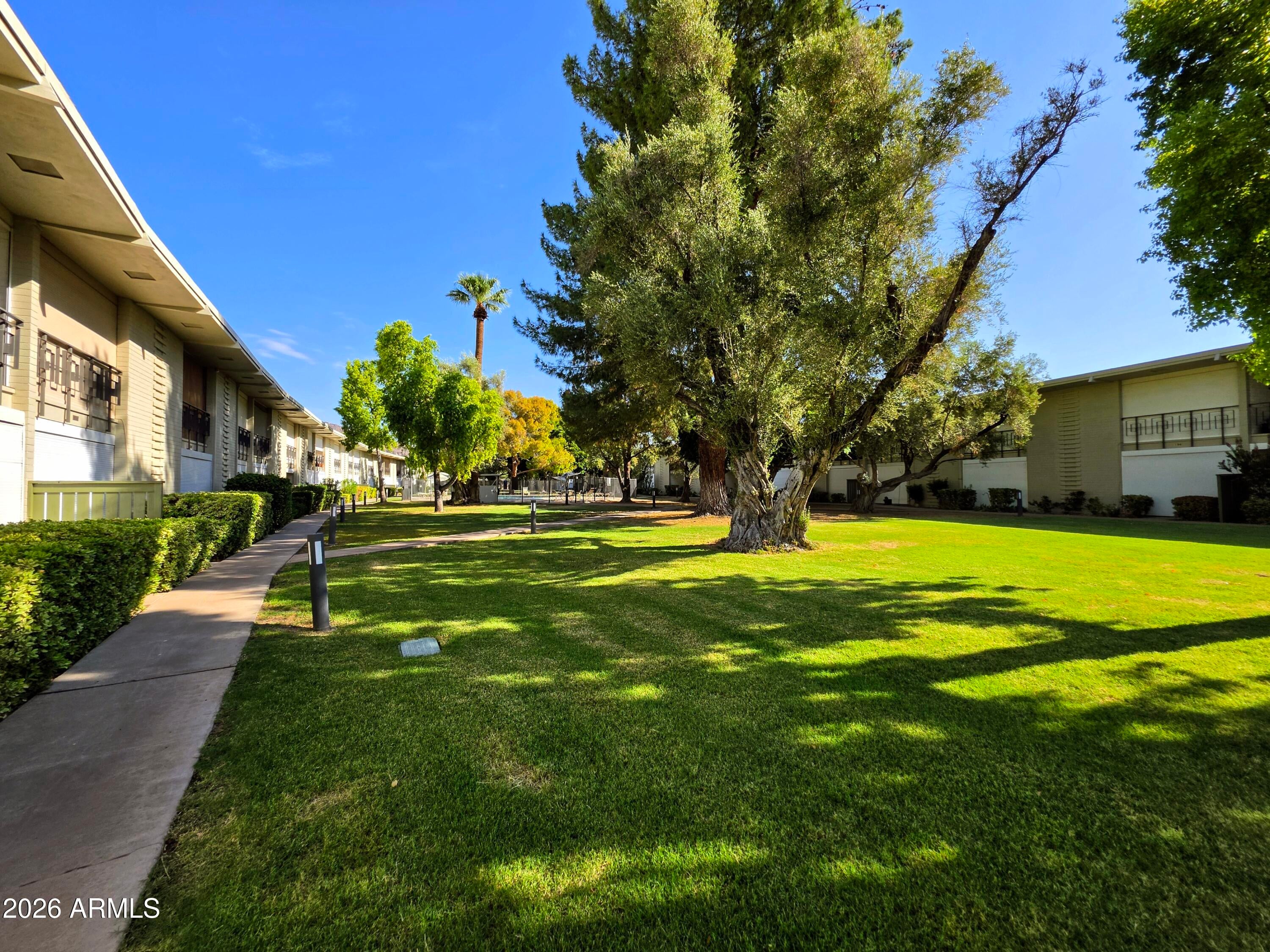 6125 E Indian School Road Apt 171