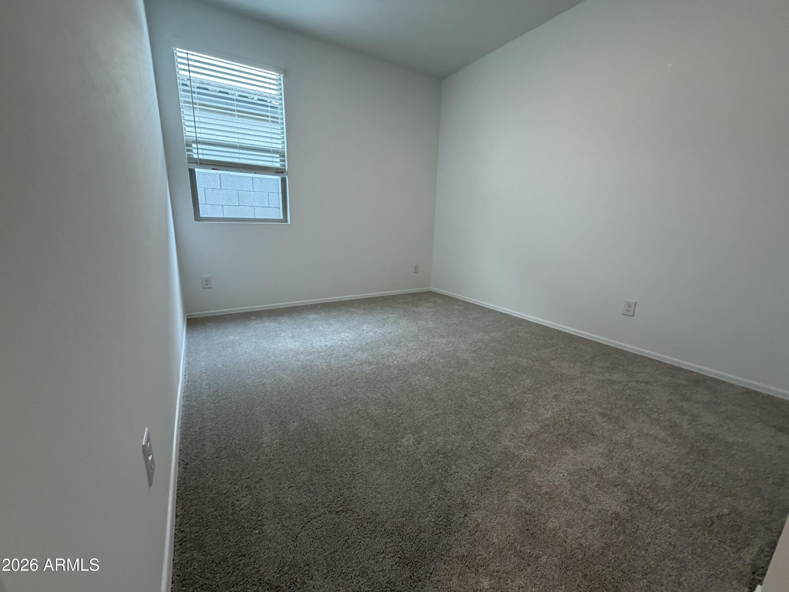 24216 W BOWKER Street