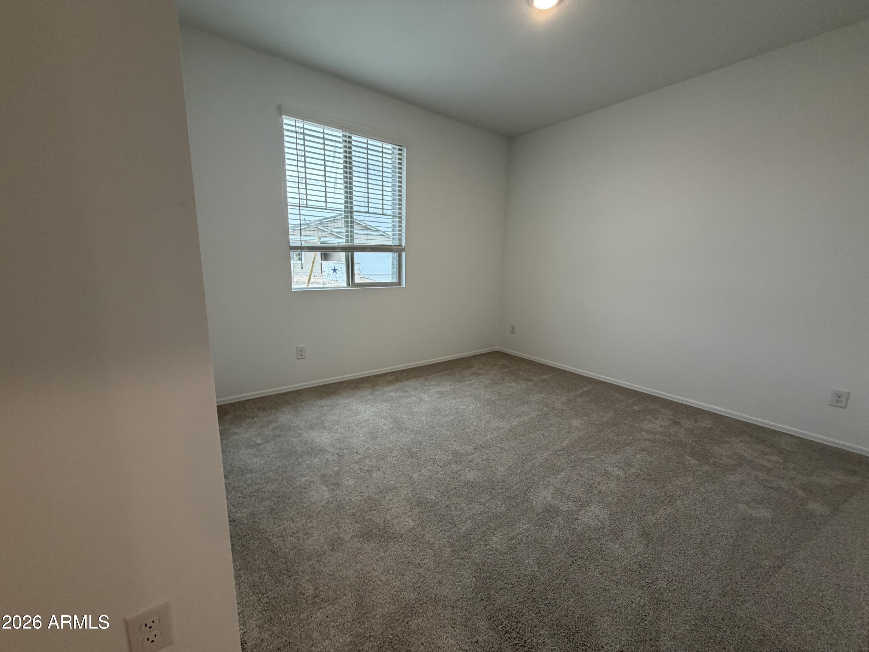 24216 W BOWKER Street