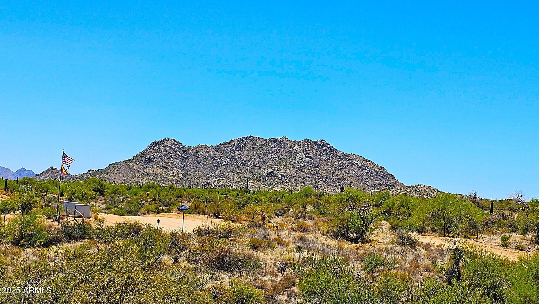 35449 N 136th Street -