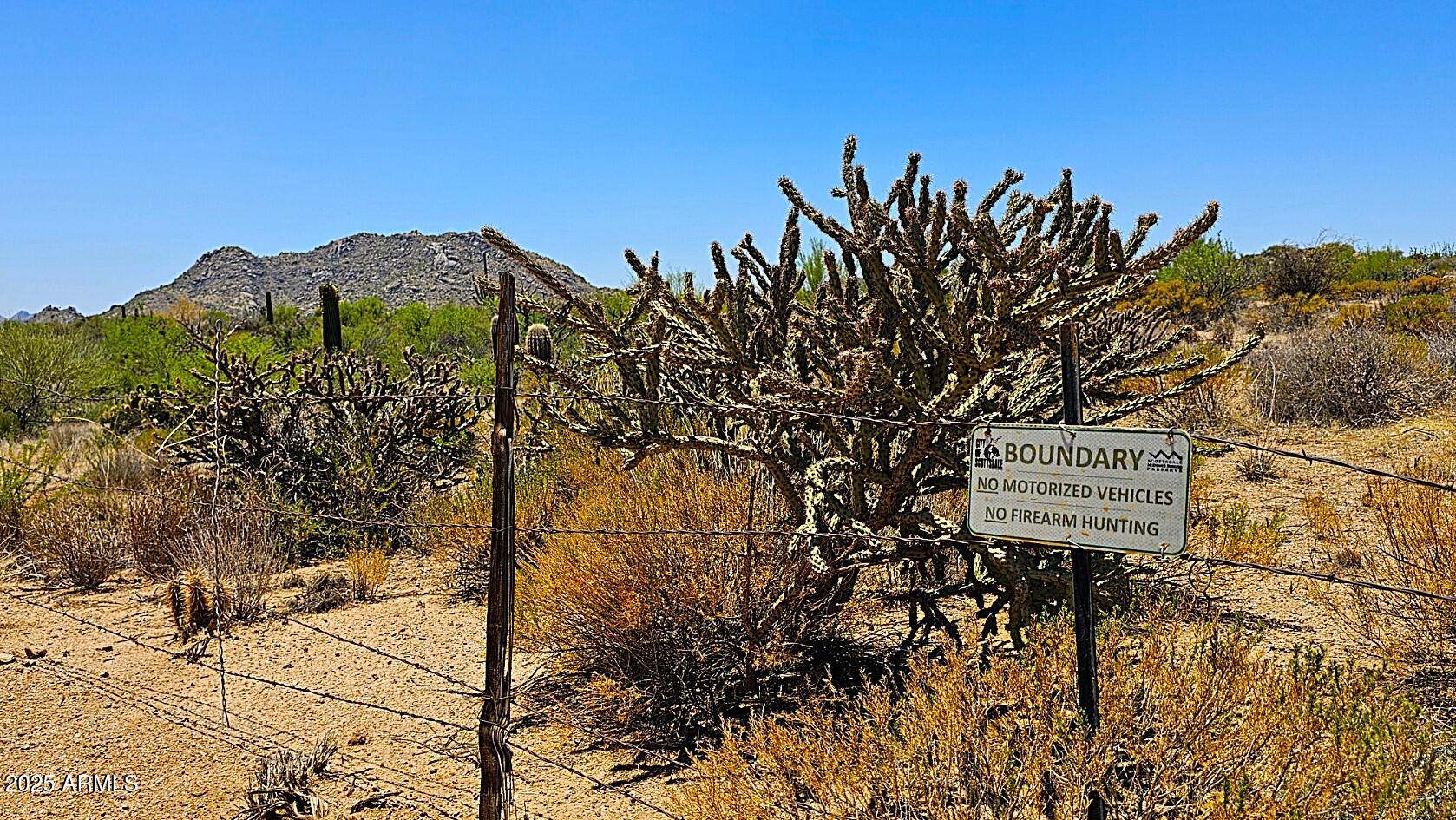 35449 N 136th Street -