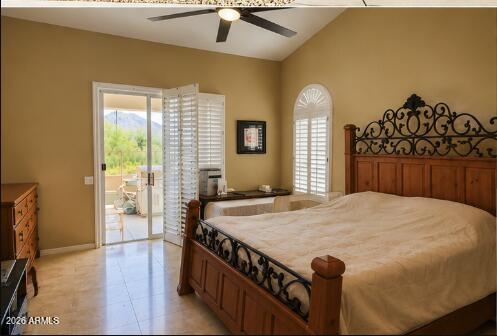 13065 E SHANGRI LA Road