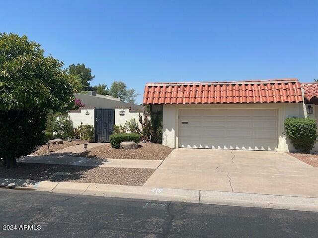 1500 N MARKDALE -- N 67

                                                                             Mesa                                

                                    , AZ - $449,900