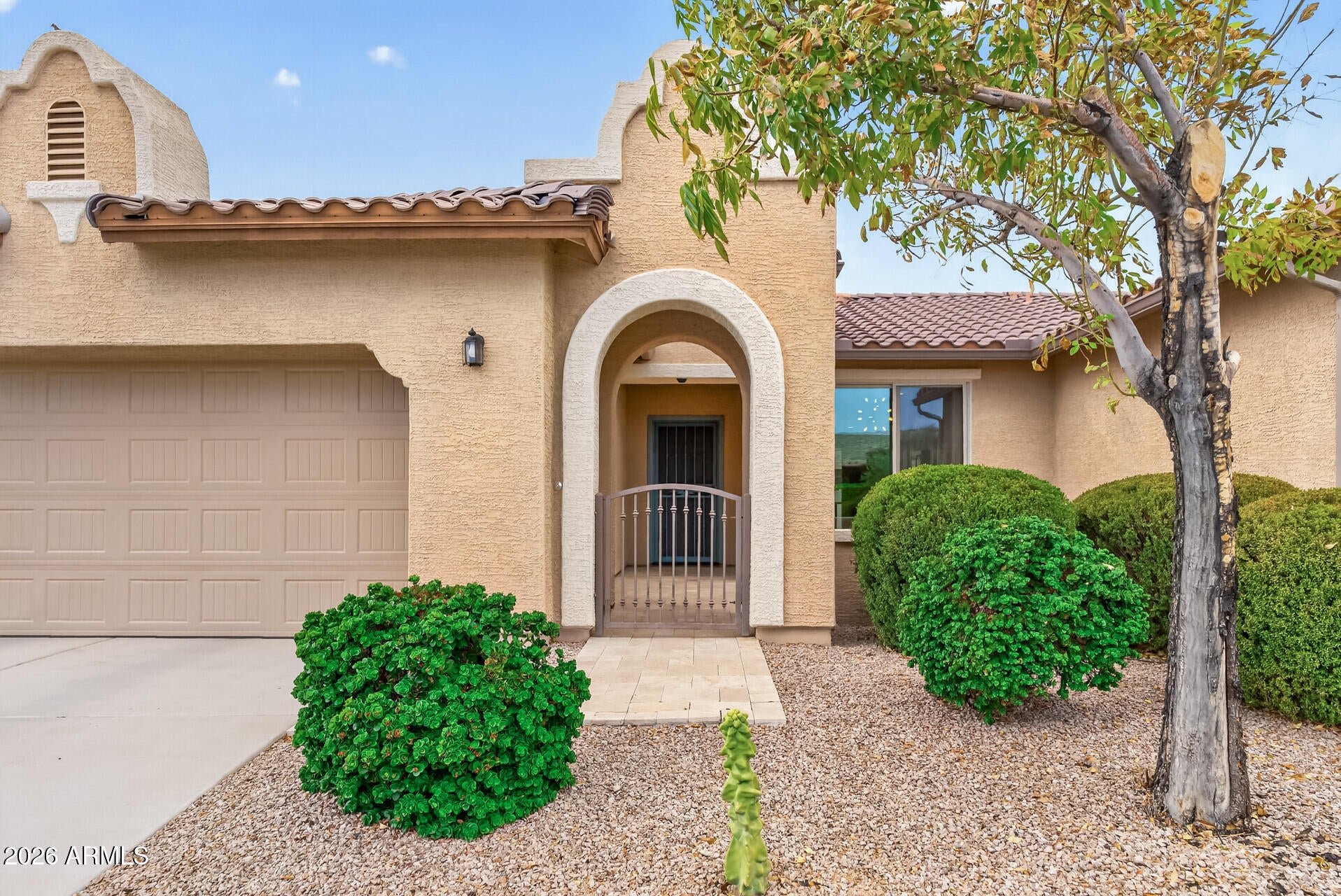 17546 W FAIRVIEW Street
