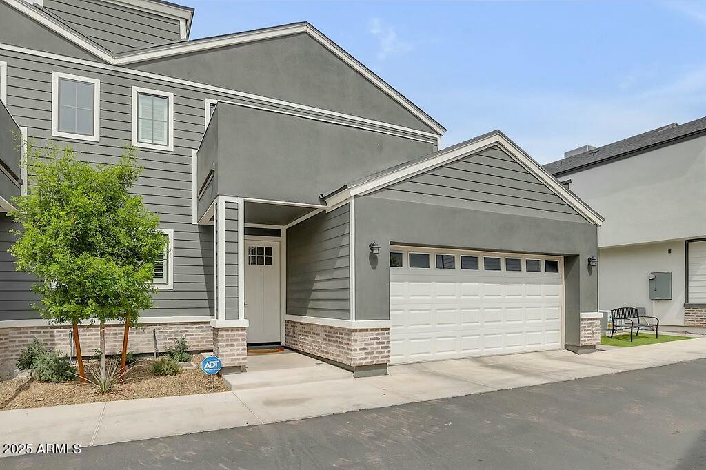 2604 N 27TH Street 3