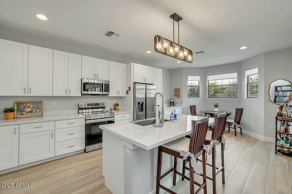 2604 N 27TH Street 3