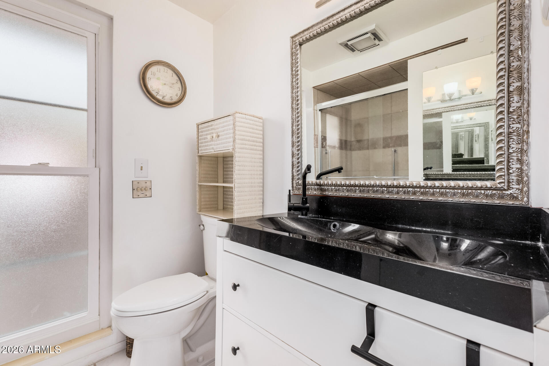 9613 W RAINTREE Drive