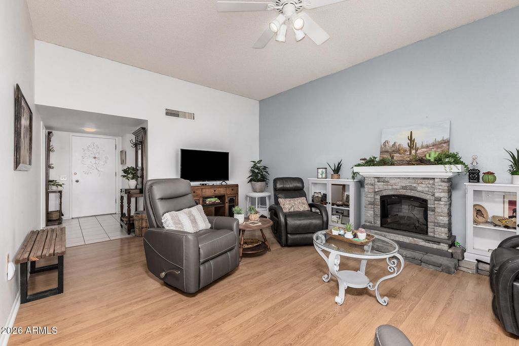 Photo of 9613 W Raintree Drive, Sun City, AZ 85351 (MLS # 6993079)