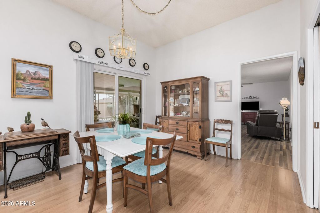 Photo of 9613 W Raintree Drive, Sun City, AZ 85351 (MLS # 6993079)