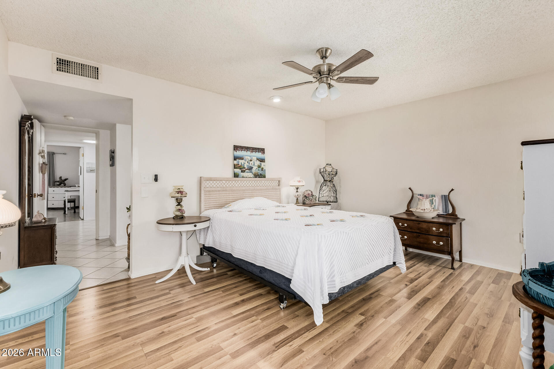 9613 W RAINTREE Drive