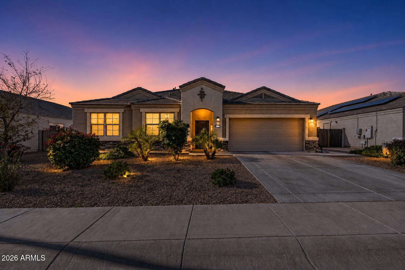 30641 W MULBERRY Drive