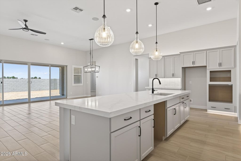 Photo of 19000 W Westview Drive, Litchfield Park, AZ 85340 (MLS # 7030088)