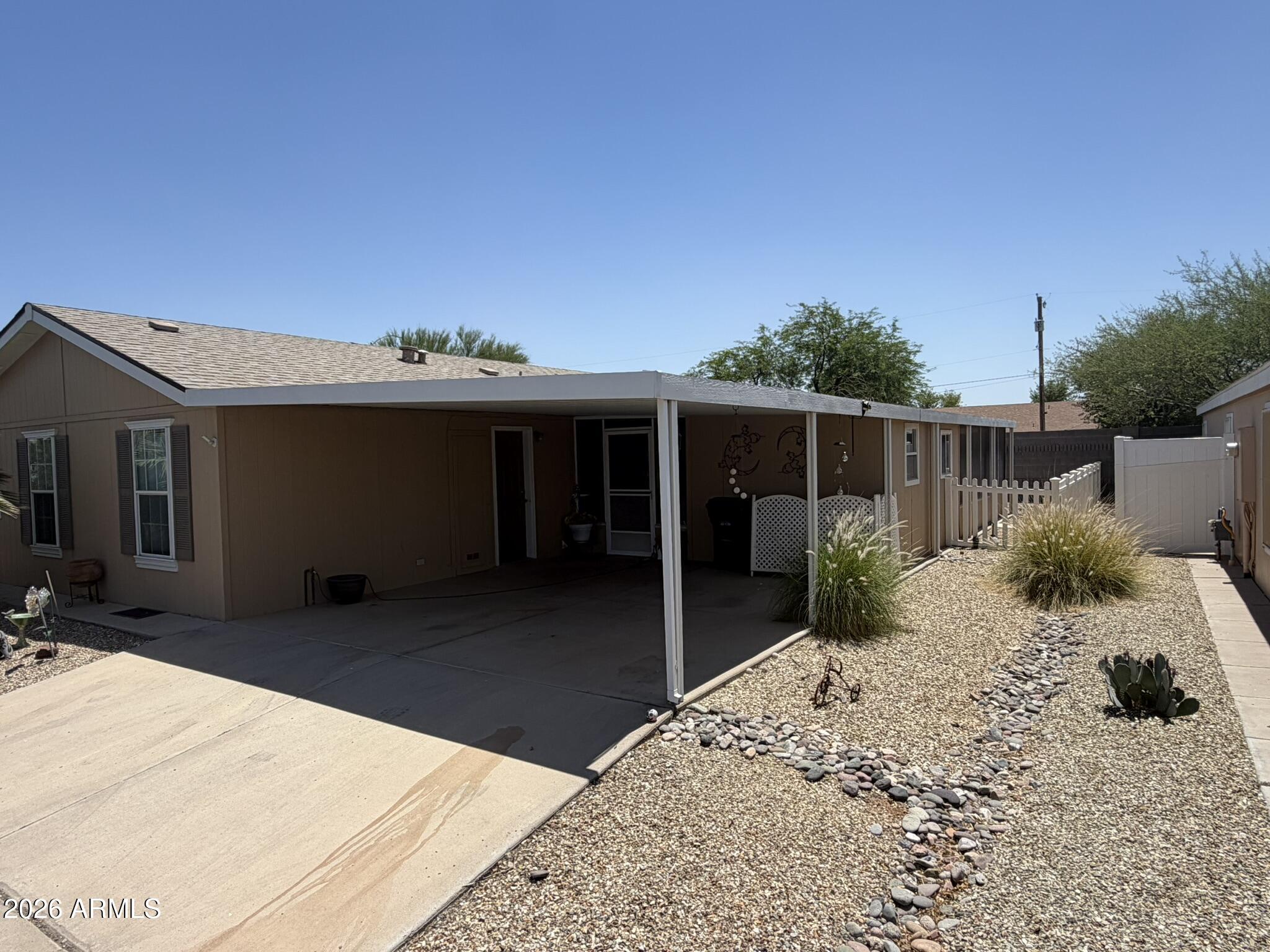 8840 E SUNLAND Avenue 34