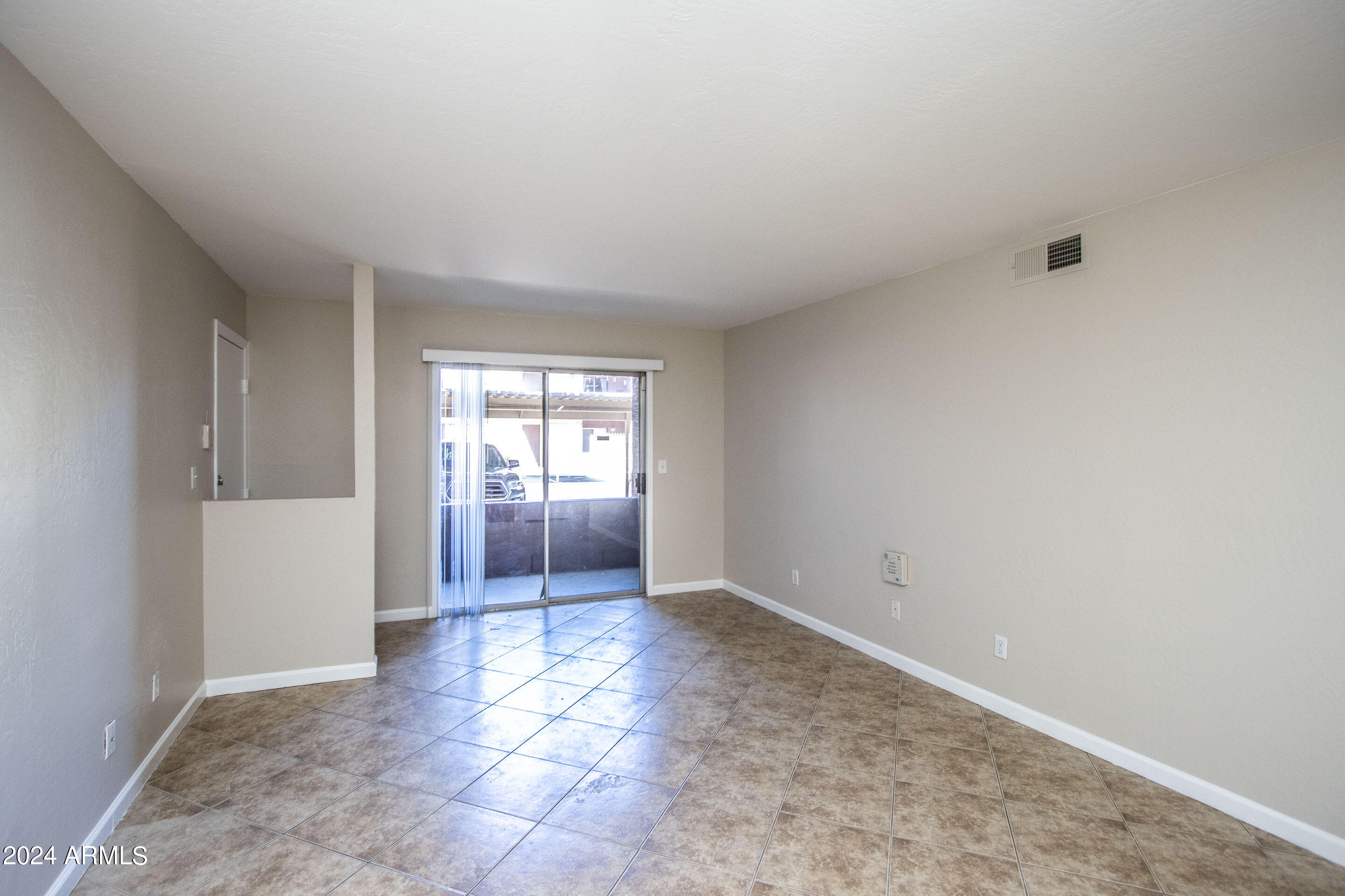 16602 N 25TH Street 131