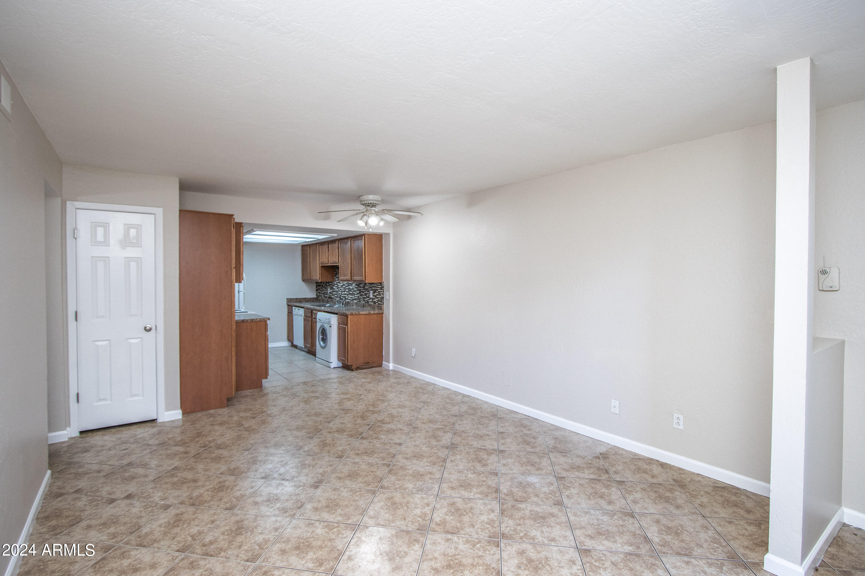16602 N 25TH Street 131