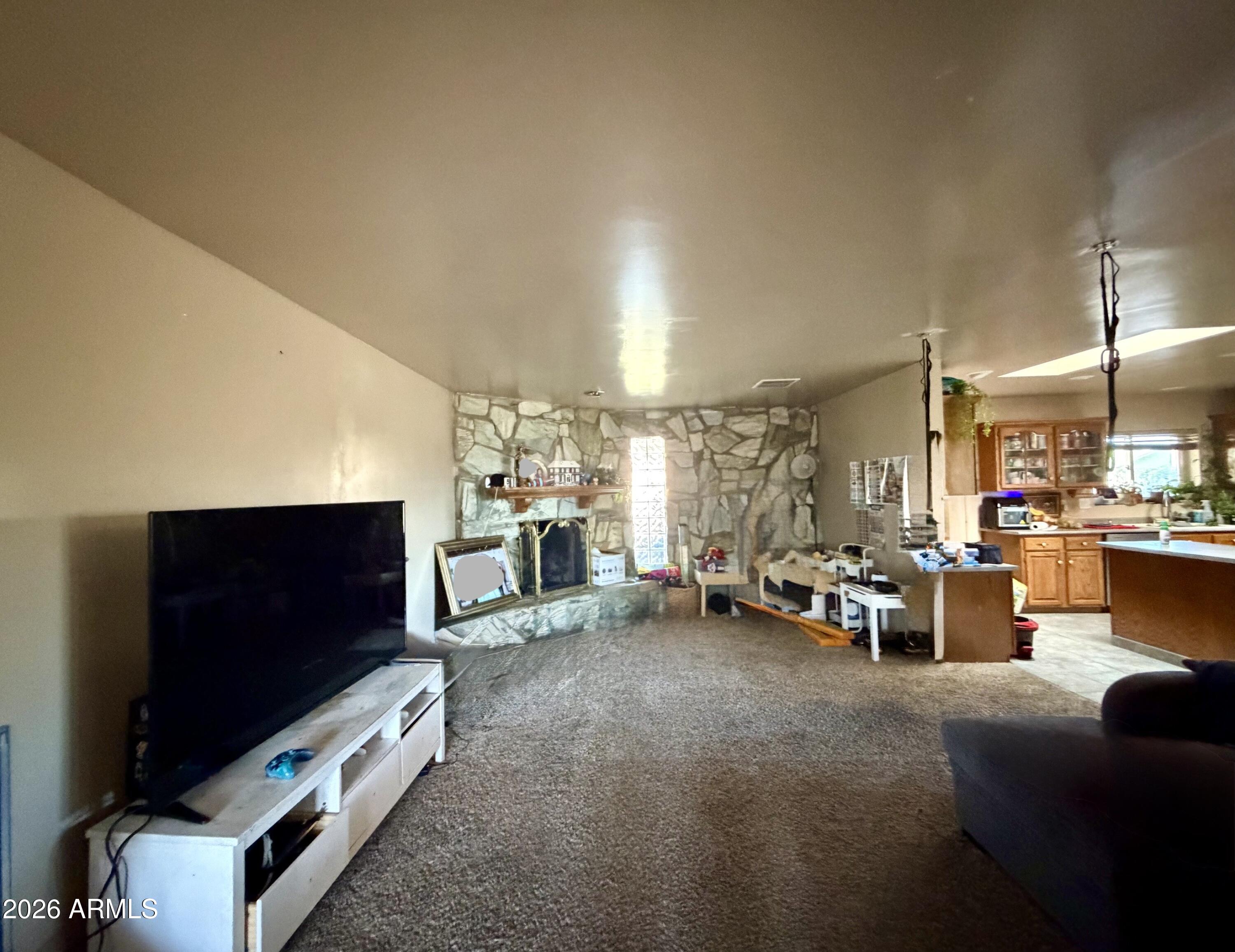 16401 N 37TH Place