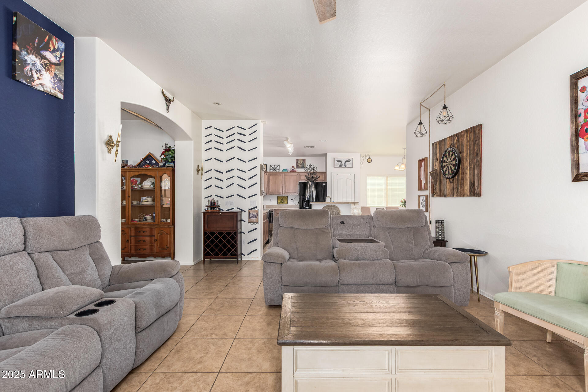 16947 W COCOPAH Street