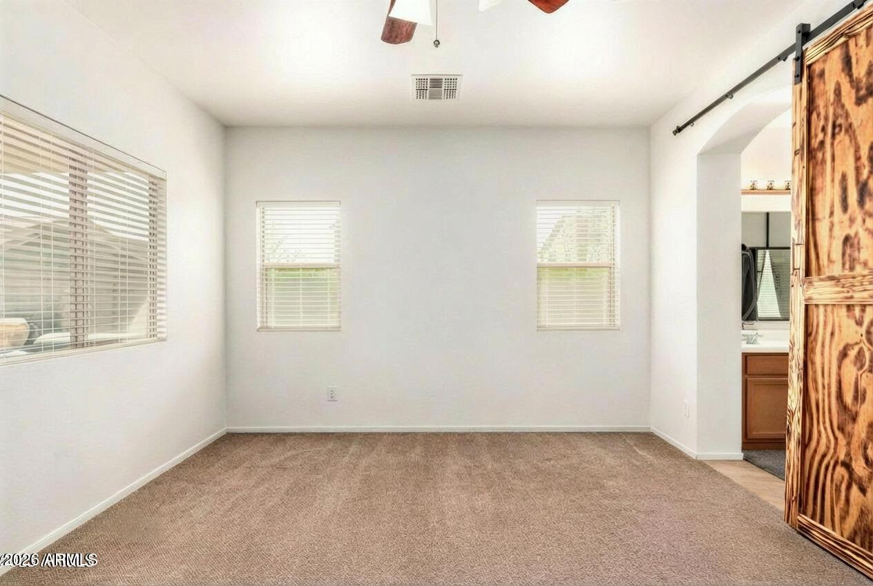 16947 W COCOPAH Street