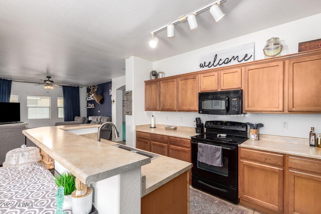 Photo of 16947 W Cocopah Street, Goodyear, AZ 85338 (MLS # 6932424)
