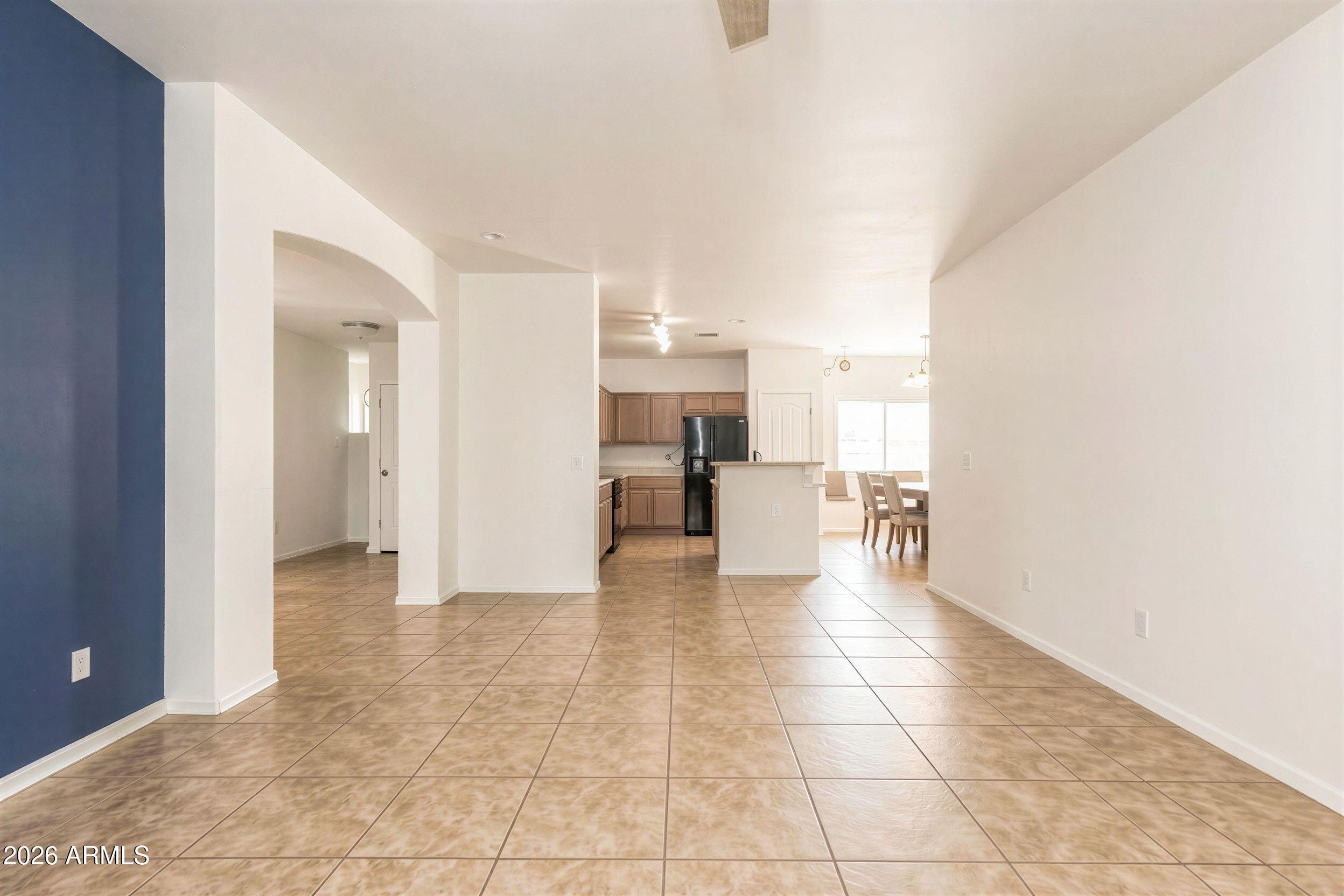 16947 W COCOPAH Street