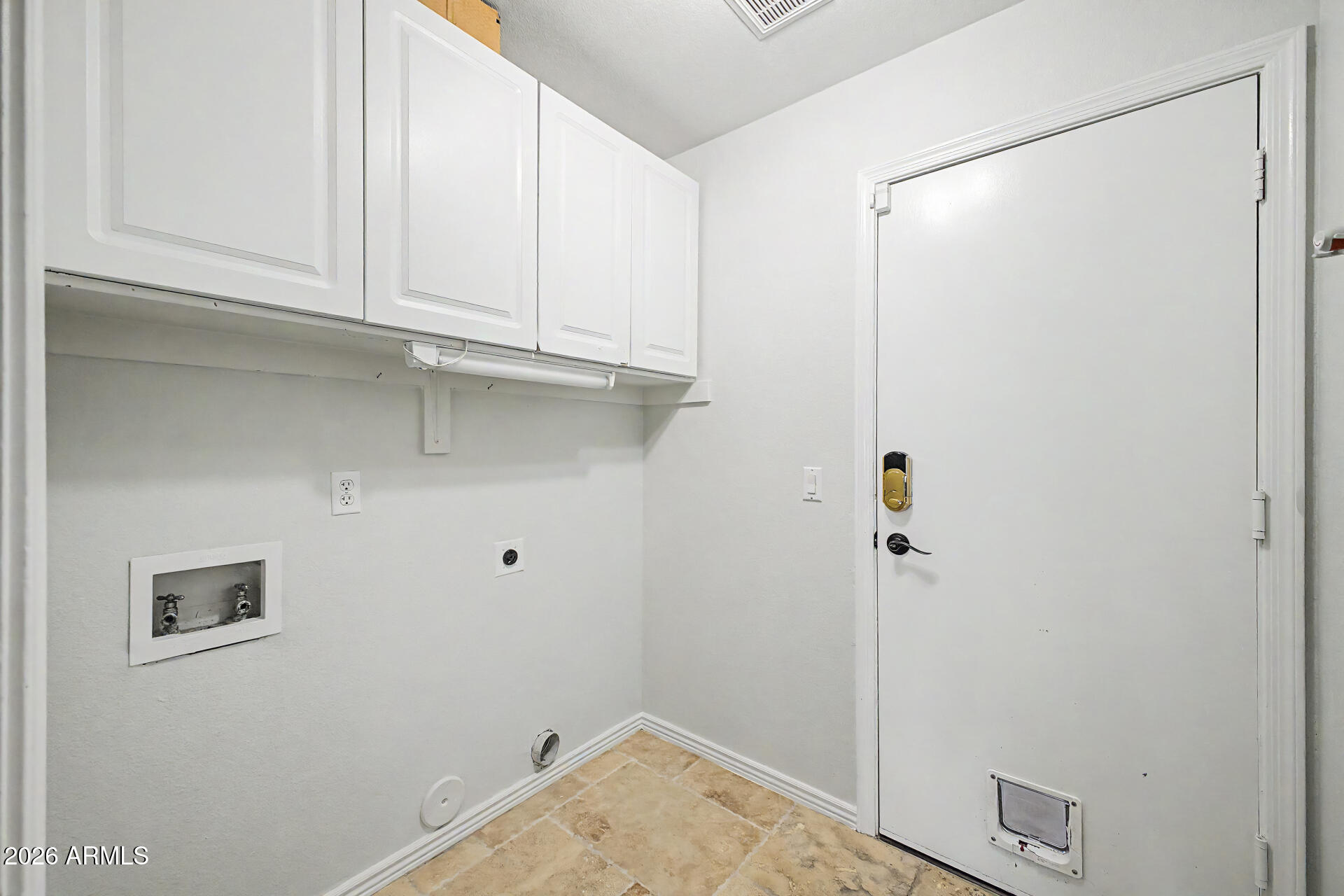 MOUNTAIN PARK RANCH UNIT 8B - Residential