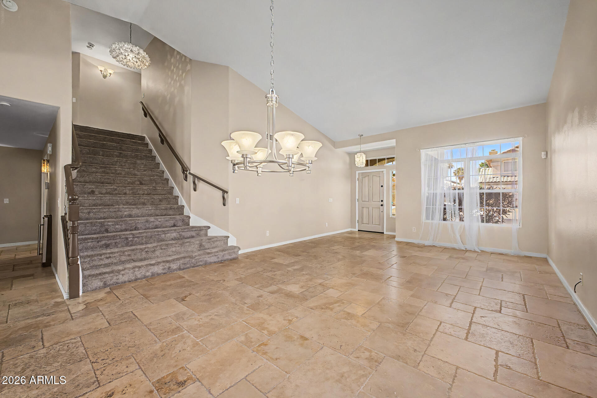 MOUNTAIN PARK RANCH UNIT 8B - Residential