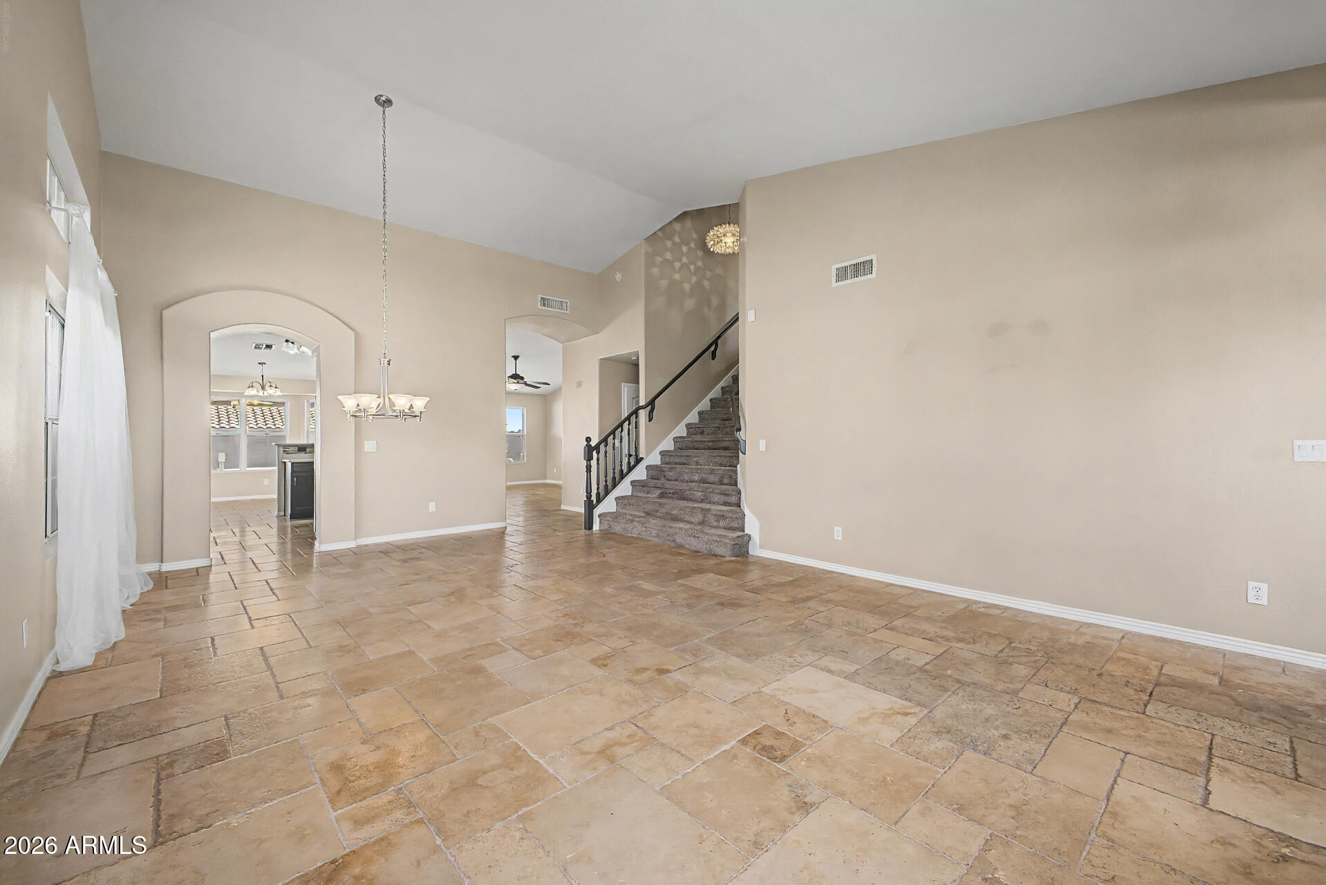 MOUNTAIN PARK RANCH UNIT 8B - Residential