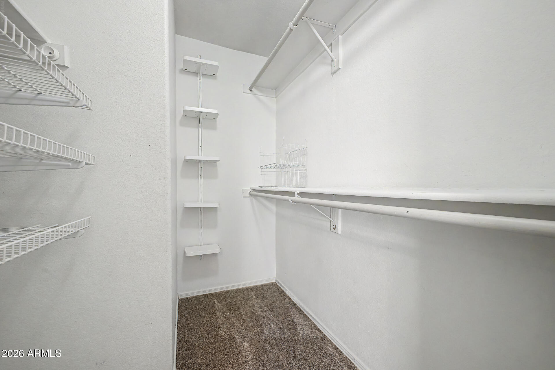MOUNTAIN PARK RANCH UNIT 8B - Residential