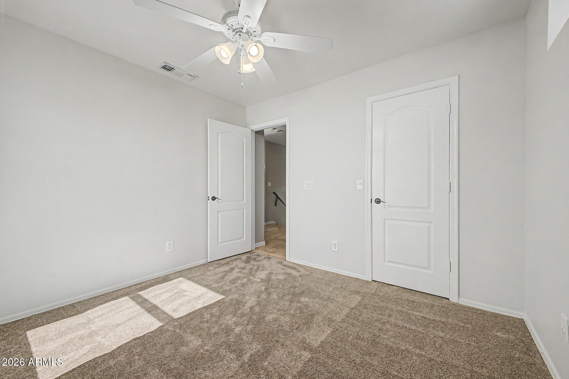 MOUNTAIN PARK RANCH UNIT 8B - Residential