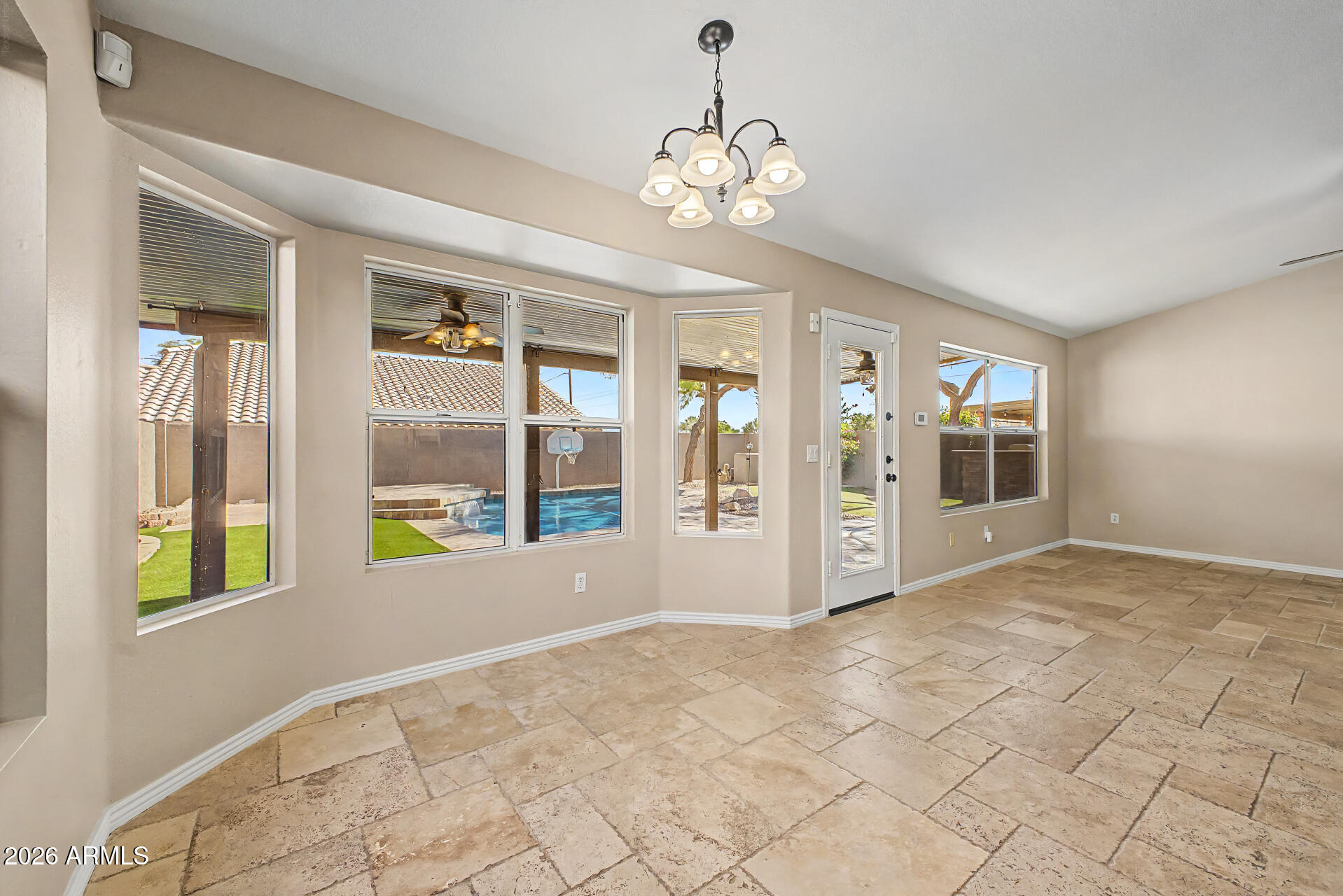 MOUNTAIN PARK RANCH UNIT 8B - Residential