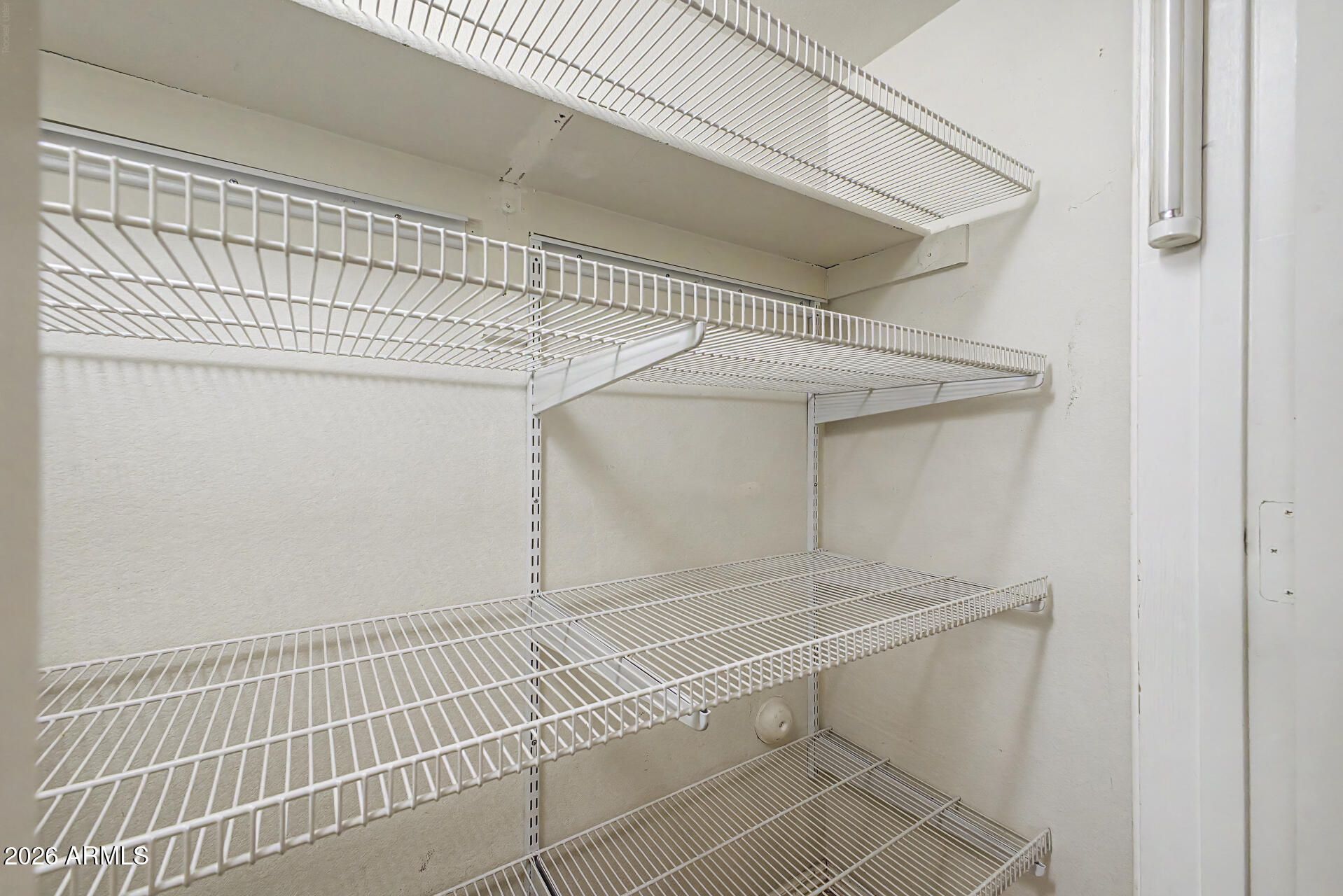 MOUNTAIN PARK RANCH UNIT 8B - Residential
