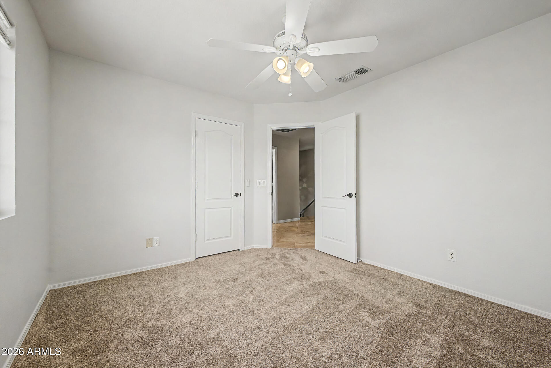 MOUNTAIN PARK RANCH UNIT 8B - Residential