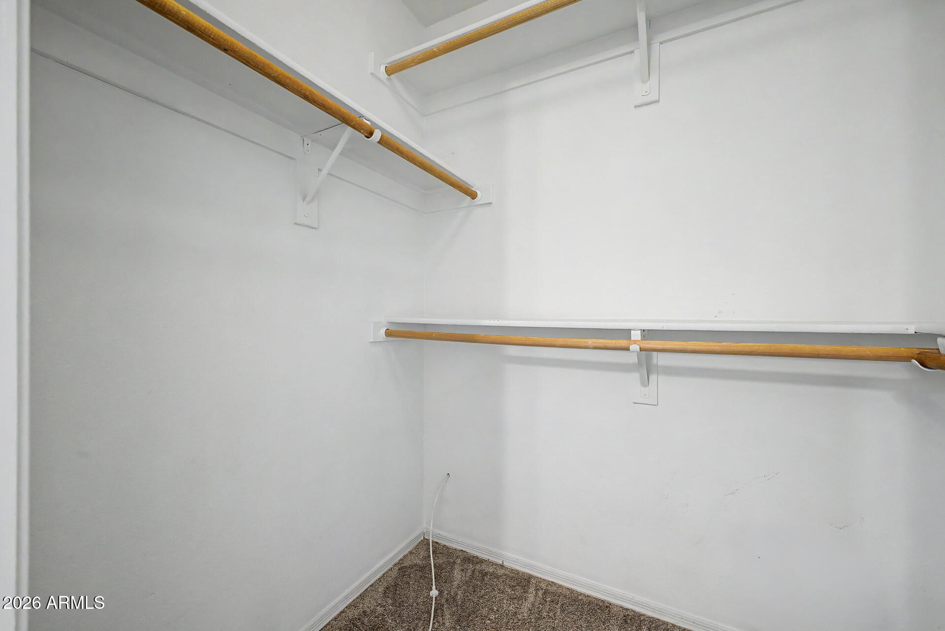 MOUNTAIN PARK RANCH UNIT 8B - Residential