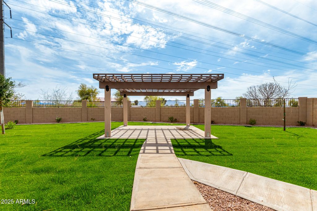 listing image 24