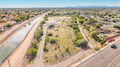 1920 N CONSOLIDATED CANAL Street - Mesa AZ 85203