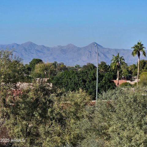 1920 N CONSOLIDATED CANAL Street - Mesa AZ 85203