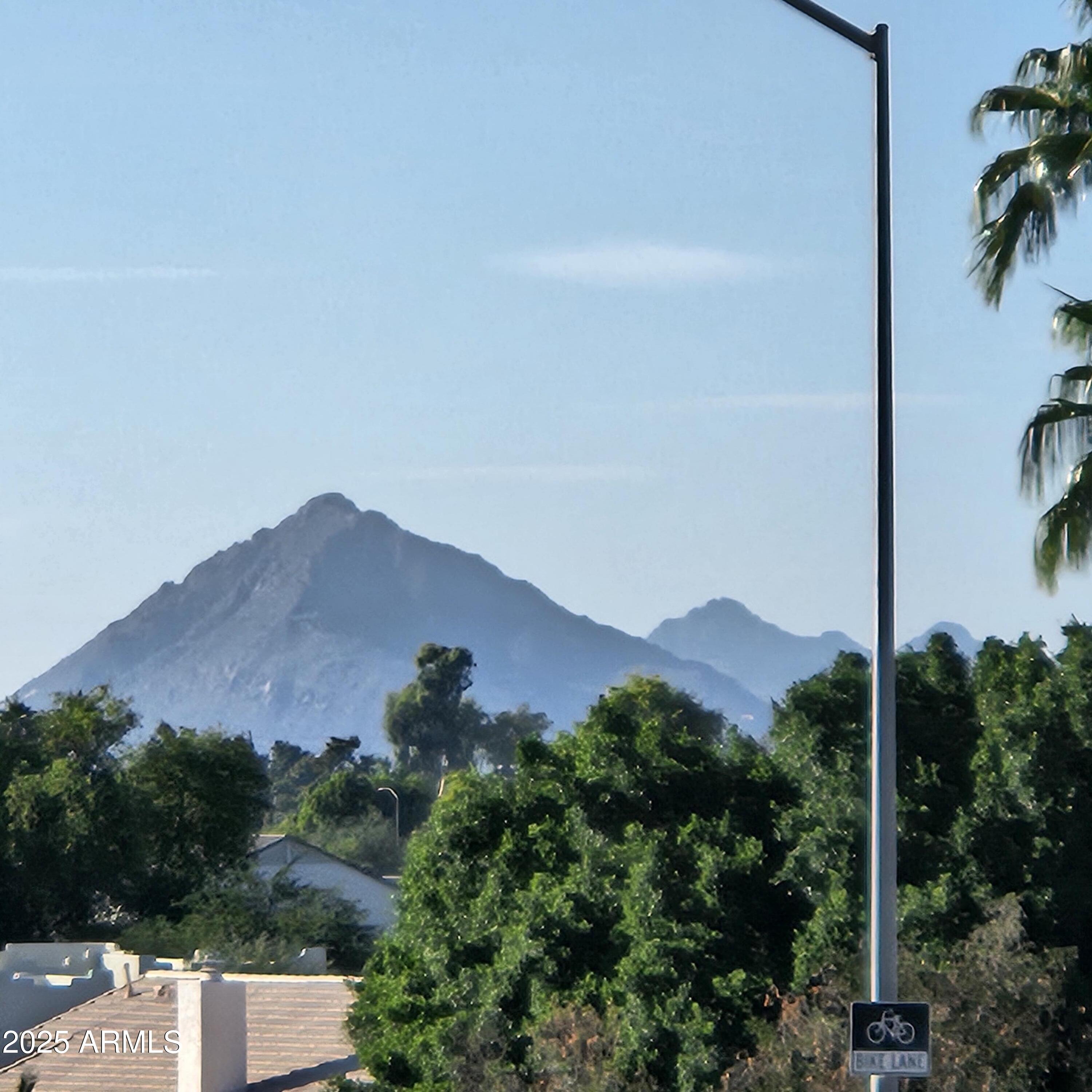 1920 N CONSOLIDATED CANAL Street -